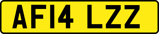 AF14LZZ