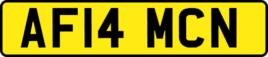 AF14MCN