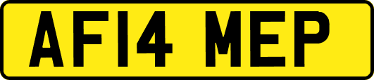 AF14MEP