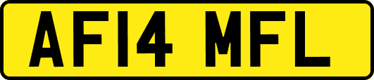 AF14MFL