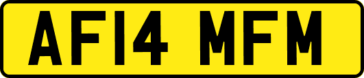 AF14MFM