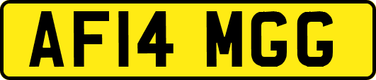 AF14MGG