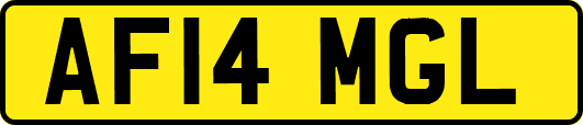 AF14MGL