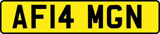 AF14MGN