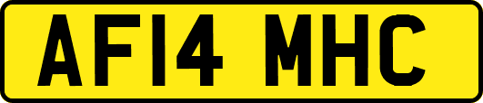 AF14MHC