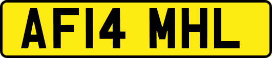 AF14MHL