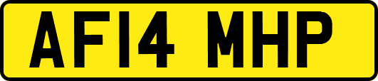 AF14MHP