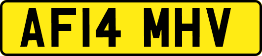 AF14MHV