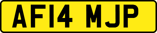 AF14MJP