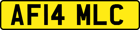 AF14MLC