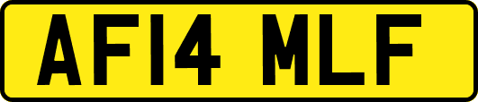 AF14MLF