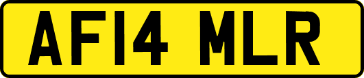 AF14MLR