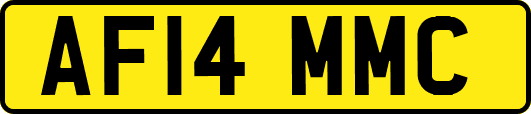 AF14MMC