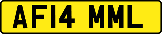 AF14MML