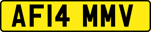 AF14MMV