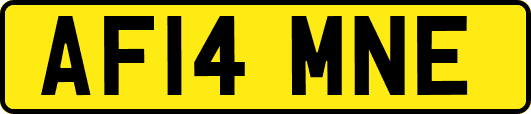 AF14MNE