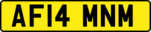AF14MNM