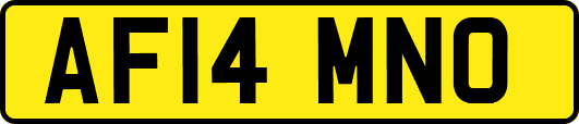 AF14MNO