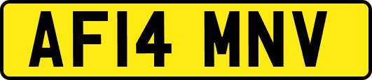 AF14MNV