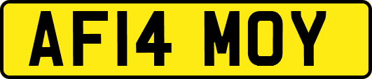 AF14MOY