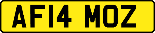 AF14MOZ