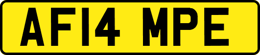 AF14MPE