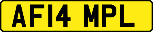 AF14MPL