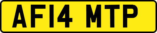 AF14MTP