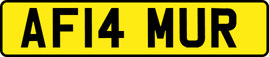 AF14MUR