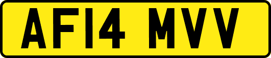 AF14MVV