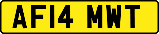 AF14MWT