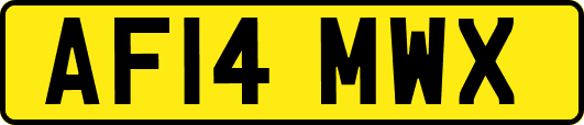 AF14MWX