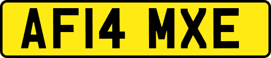 AF14MXE