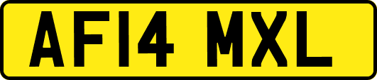 AF14MXL