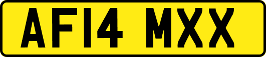 AF14MXX