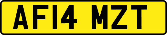 AF14MZT