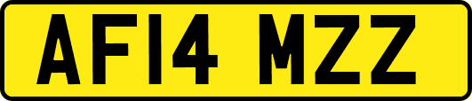 AF14MZZ