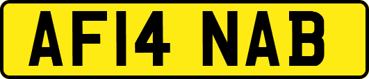 AF14NAB