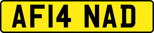 AF14NAD