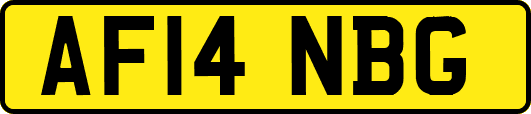 AF14NBG