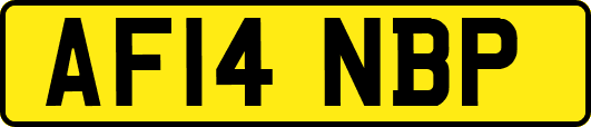 AF14NBP