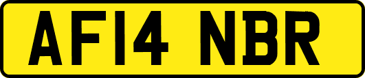 AF14NBR