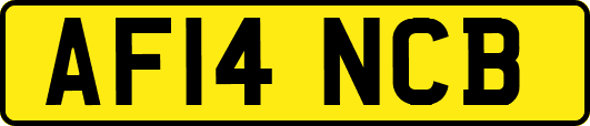 AF14NCB