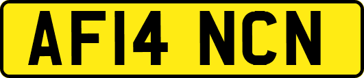 AF14NCN