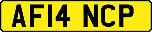 AF14NCP