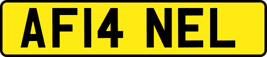 AF14NEL