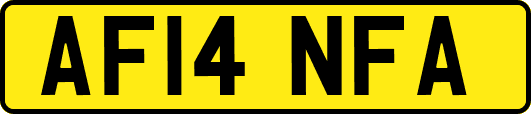 AF14NFA