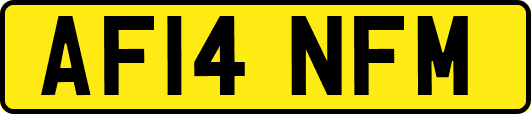 AF14NFM