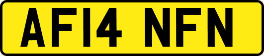 AF14NFN