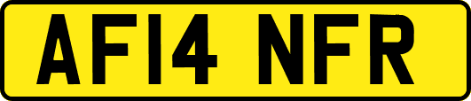 AF14NFR